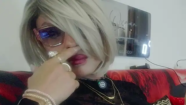 Jbisex online show from May 13, 1:55 am