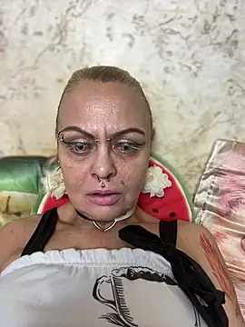 Gardener of Illusions online show from May 23, 1:09 pm