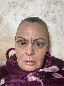 Gardener of Illusions online show from May 12, 11:33 pm