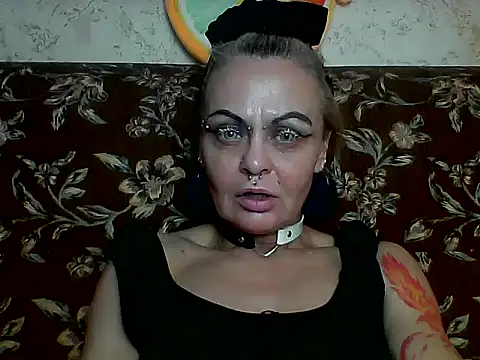 Gardener of Illusions online show from May 16, 10:36 am