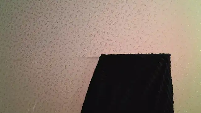 baby  kim online show from May 20, 1:57 am
