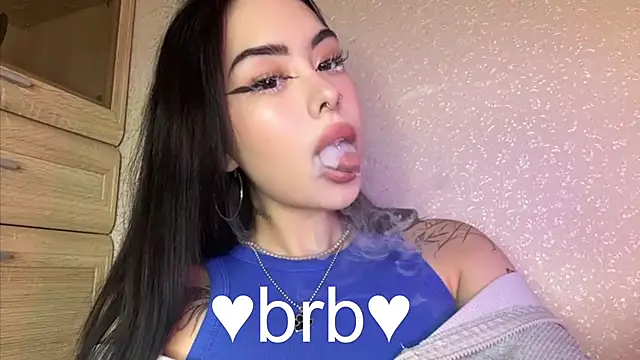 baby  kim online show from May 28, 5:49 am