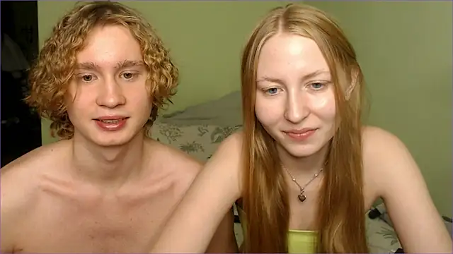 AliceStoneJhonyStone online show from November 26, 1:56 pm