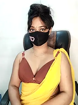 Tapur- online show from October 14, 4:20 pm