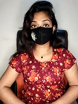 Tapur- online show from January 6, 5:38 pm