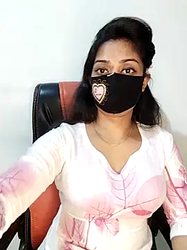 Tapur- online show from December 3, 5:48 pm