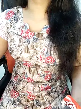 Tapur- online show from December 19, 4:10 pm