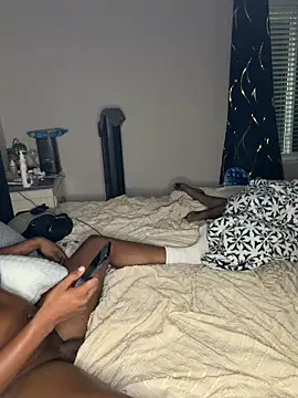 MeganStarzXXX online show from June 11, 2:44 am