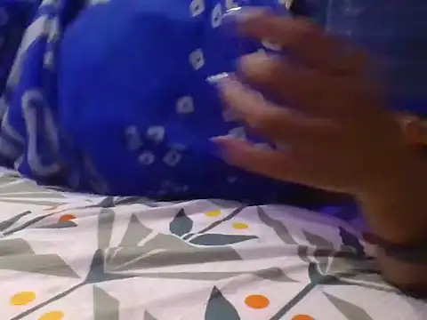 Sexy-Shalinii online show from May 4, 5:06 pm