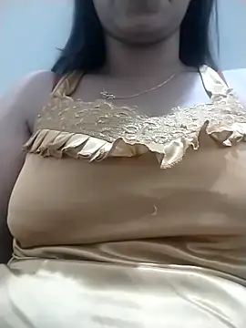 Sexy-Shalinii online show from September 28, 5:07 pm