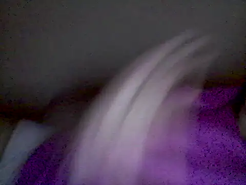 pornstarbrezillian online show from October 24, 11:06 am