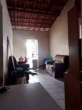 pornstarbrezillian online show from January 9, 7:51 pm