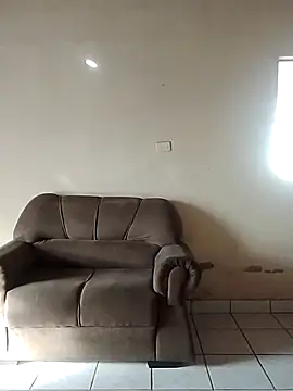 pornstarbrezillian online show from December 4, 6:52 pm