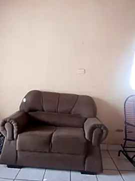 pornstarbrezillian online show from November 18, 4:41 pm