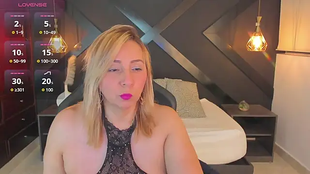 andre soto  online show from March 17, 12:58 am