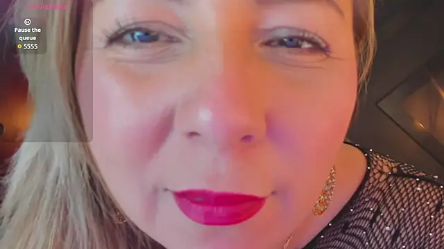 andre soto  online show from May 23, 1:59 am