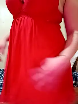 Rimsexy online show from October 21, 12:36 am