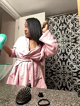 melissays online show from January 9, 2:49 am