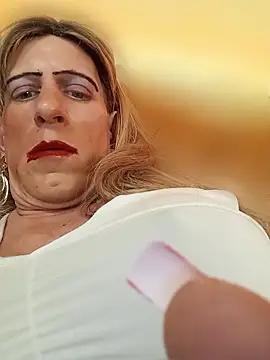 Tranylisashemale online show from March 14, 6:58 am