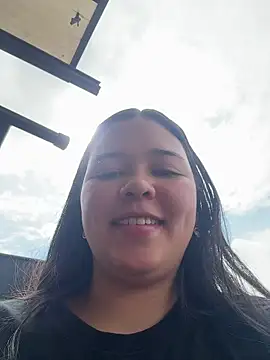 Paloma  LS online show from January 13, 7:07 pm