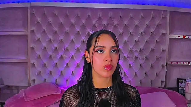 Harii 02 online show from December 2, 8:33 pm