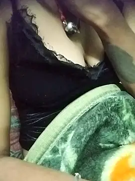 aadhini01 online show from January 8, 2:54 pm