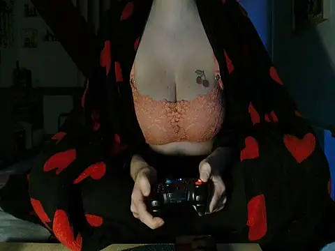 Lauzo21 online show from January 16, 6:53 am