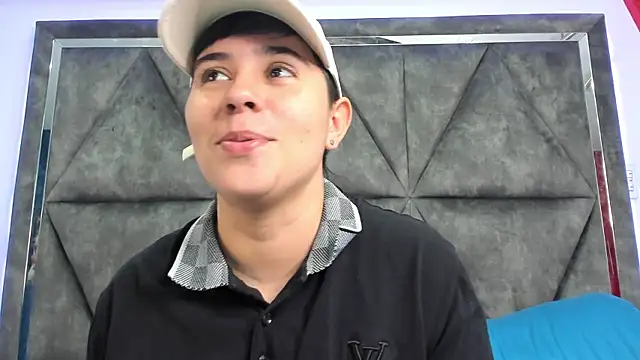 AbbySmiitth  online show from March 23, 10:16 pm