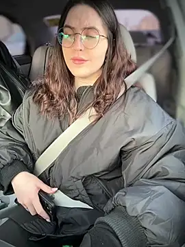 meow girl online show from January 17, 9:39 am