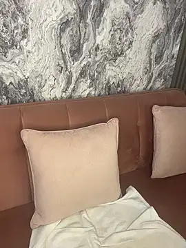 MadisonHunter2024 online show from January 16, 8:16 pm