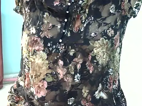 Nehasingh2024 online show from October 15, 10:51 am