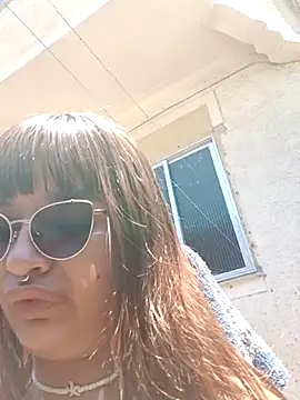 pepsicolacouple online show from November 1, 2:43 pm