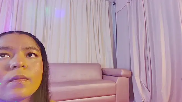 HayamiKioto online show from April 9, 2:22 pm