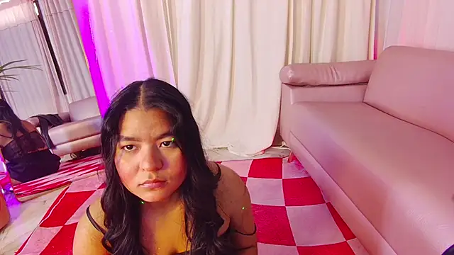 HayamiKioto online show from March 19, 3:27 pm