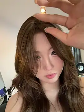 xyebobs online show from May 24, 2:16 pm