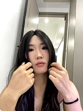 xyebobs online show from November 28, 3:26 pm