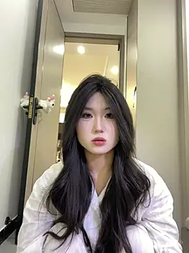 xyebobs online show from March 1, 4:50 pm