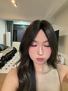 xyebobs online show from May 17, 4:17 pm
