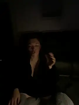 Stoner BarbieXX online show from March 27, 10:43 pm