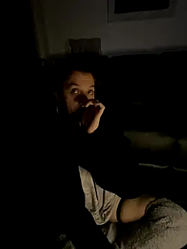 Stoner BarbieXX online show from November 22, 11:07 pm