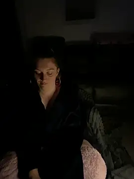 Stoner BarbieXX online show from May 7, 8:56 pm