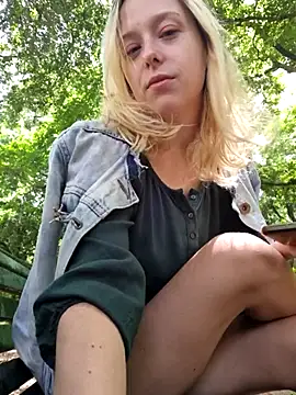 Public Katrisha online show from November 19, 3:12 pm