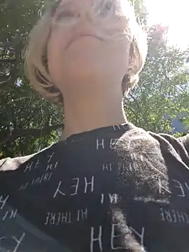 Public Katrisha online show from December 19, 1:47 pm