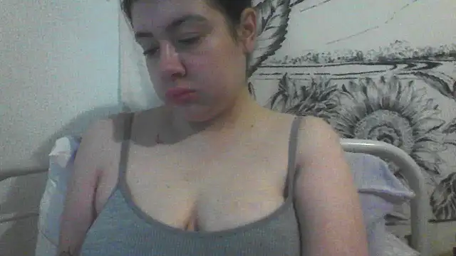 CamilaCherryX online show from November 4, 3:39 pm