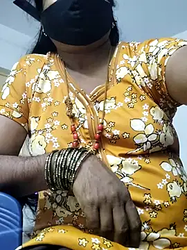 Tamilrojanew online show from May 16, 10:36 am