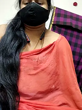 Tamilrojanew online show from January 31, 7:11 pm