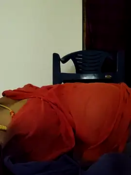 Tamilrojanew online show from March 6, 9:32 pm