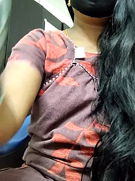 Tamilrojanew online show from May 19, 3:08 pm