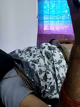 Tamilrojanew online show from October 12, 10:17 am