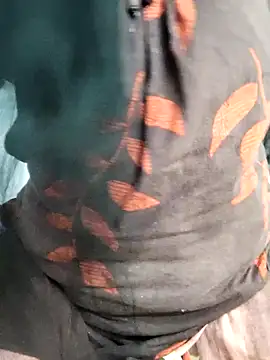 Tamilrojanew online show from October 11, 8:19 am